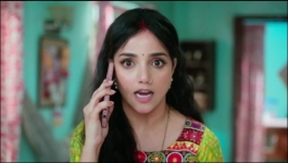 Advocate Anjali Awasthi - 15th April 2025